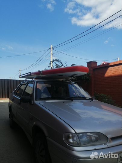 Аренда авто