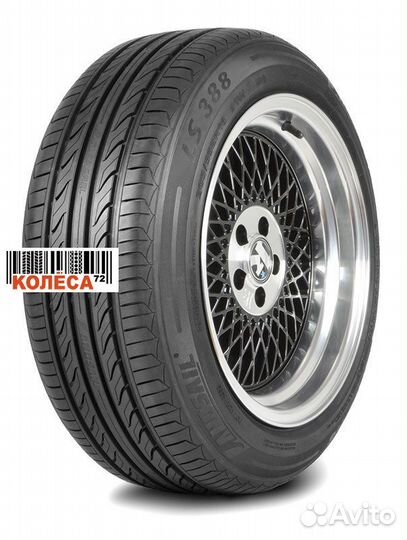 Landsail LS388 215/50 R17
