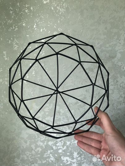 Блюдо тарелка