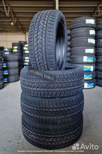 Habilead PracticalMax H/P RS26 255/35 R20 97W