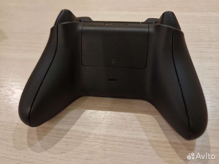 Геймпад xbox One x