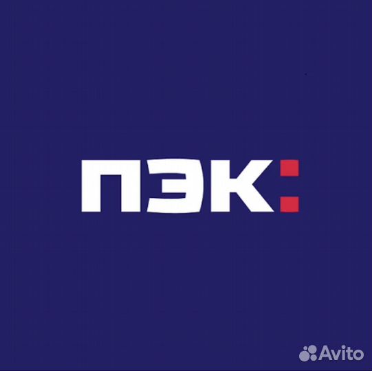 Грузчик на склад