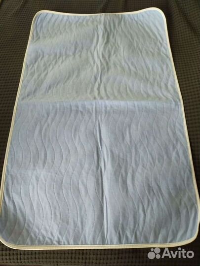 Пелëнки непромокайки