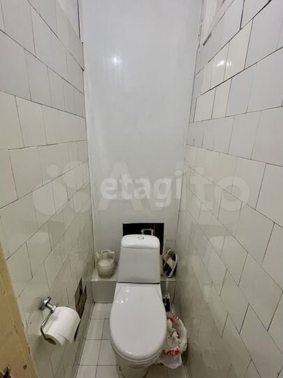 2-к. квартира, 46,2 м², 3/5 эт.