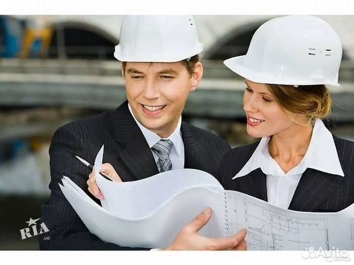 Чертежи кмд км ппр исполнительная документация