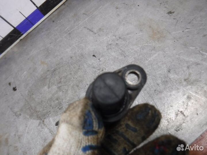 Датчик положения распредвала Opel Corsa D Z12XEP