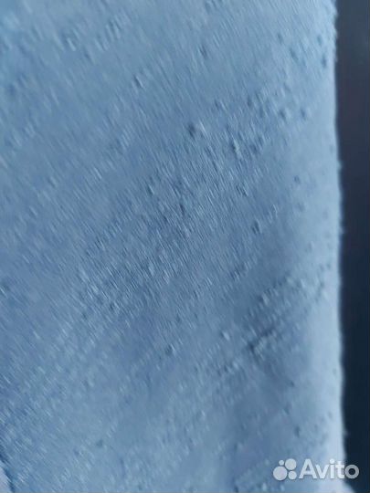 Сарафан винтаж Англия 46 р