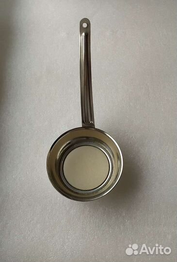 Сито с ручкой. Винтаж. СССР Новое