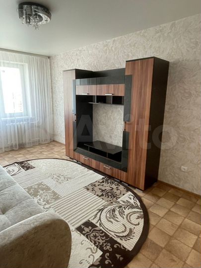 1-к. квартира, 37,3 м², 9/10 эт.