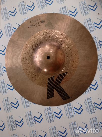 Ремонт, реставрация,настройка барабанных установок