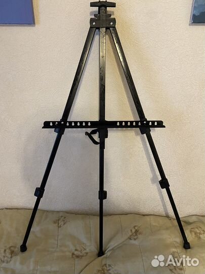 Мольберт для рисования