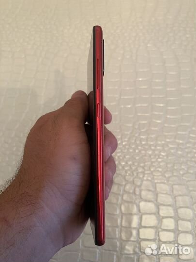 Samsung galaxy a51 64gb