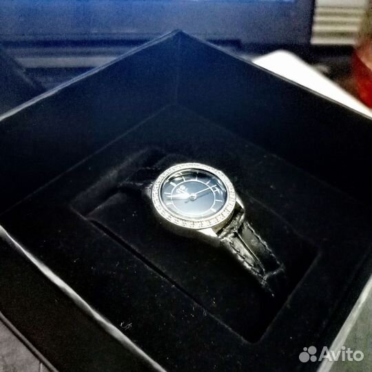 Часы женские Sunlight