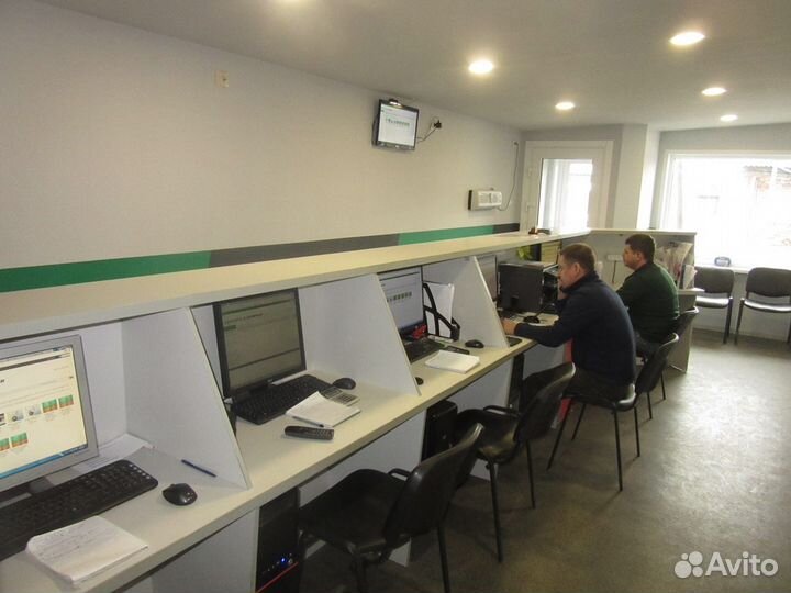 Бампер передний Daewoo Nexia 1995-2008