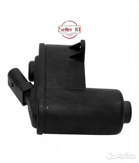 Для электро тормоза