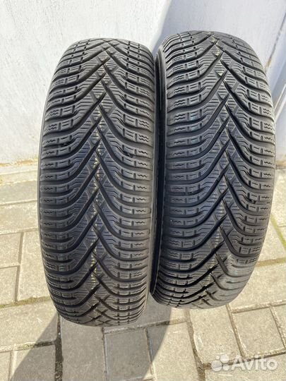 Kleber Krisalp HP3 175/65 R15