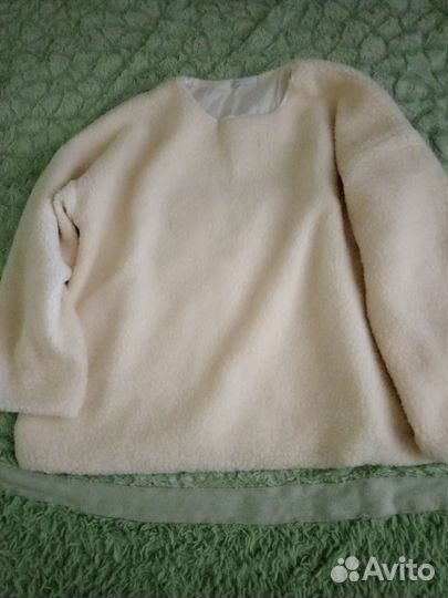 Кофта женская