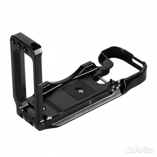 SmallRig APL2350 Угловая площадка L-Bracket для цифровой камеры Canon EOS RP