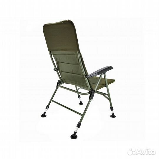 Кресло карповое Carp Pro Light XL cphd6050XL