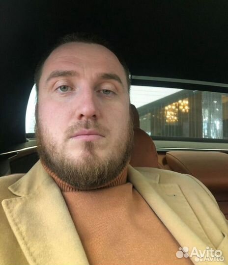 Готовый бизнес на грузчиках