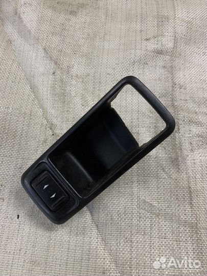Кнопка стеклоподъемника ford focus 2