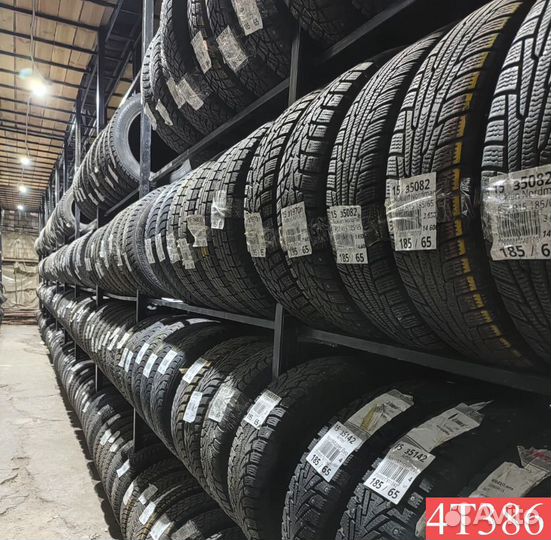Pirelli P Zero 275/35 R22 104P