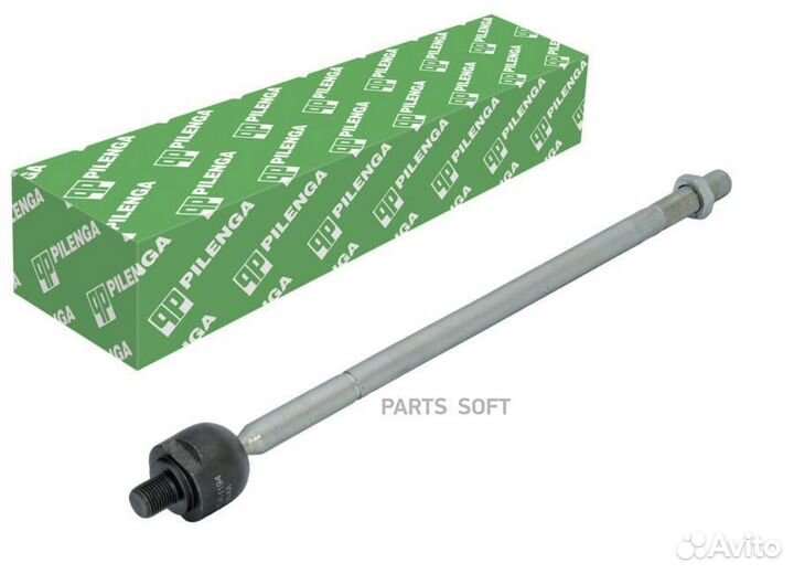 Pilenga TSP1193 Рулевая тяга правая