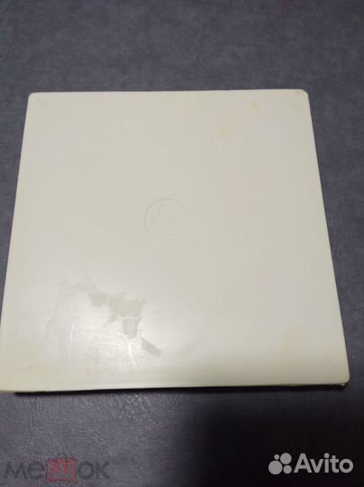 Шахматы дорожные СССР