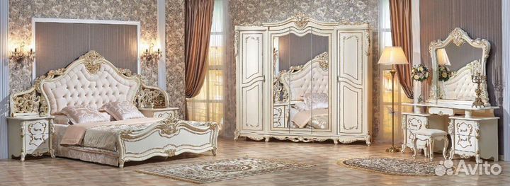 Сборка,разборка и ремонт корпусной мебели