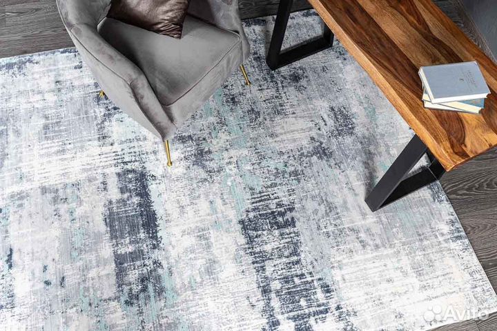 Ковер из Китая