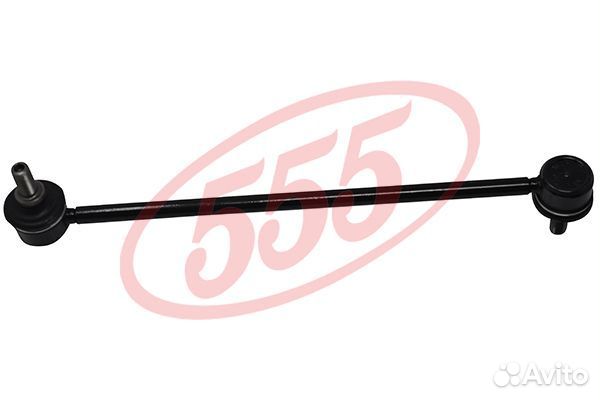 Стабилизатор 48820-42020 *