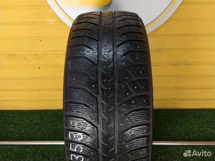 Bridgestone Ice Cruiser 7000 245/50 R20