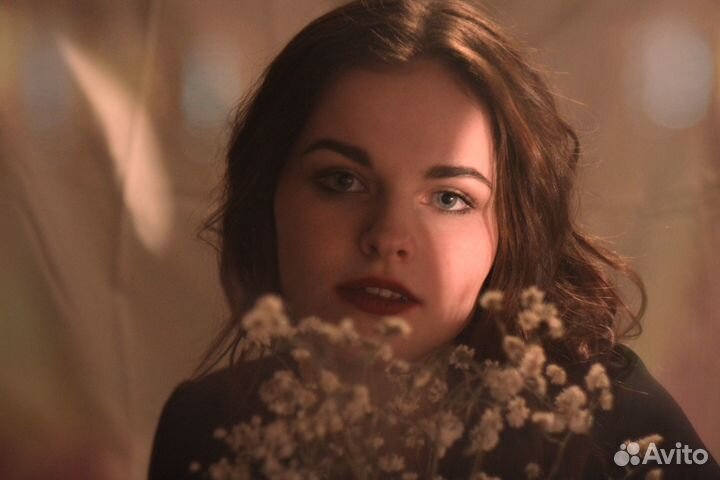 Свадебный фотограф