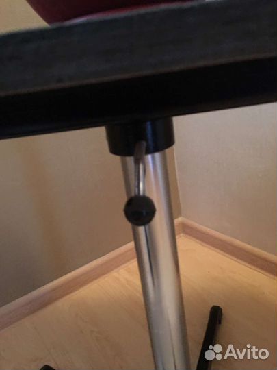 Подставка для телевизора