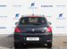 Peugeot 308 1.6 AT, 2011, 154 000 км с пробегом, цена 545000 руб.