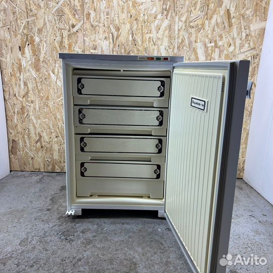 Морозильная камера с доставкой