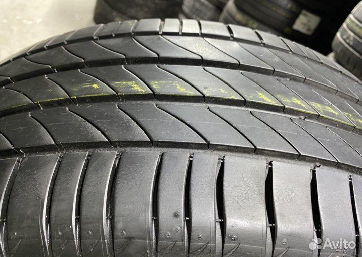 Michelin Primacy 3 ST 225/50 R17