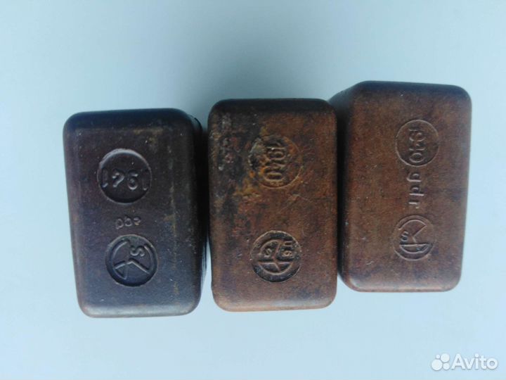 Хлорница (лазонтинница) германия