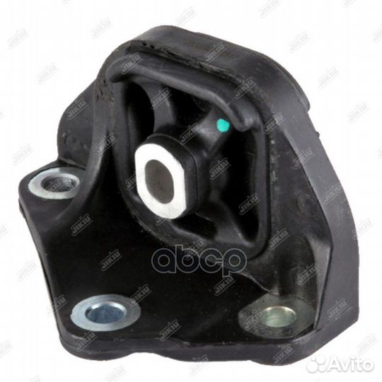 Опора двигателя Honda Accord me28147 jikiu