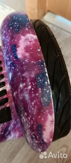 Гироскутер бу