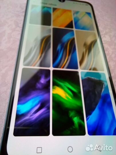 Infinix Note 12 (2023), 8/128 ГБ