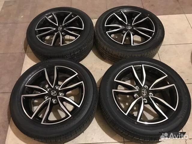 шины диски тойота камри. Camry r17 графит колеса. диски тойота камри v55 r17 оригинал. шины диски тойота камри. шины диски тойота камри.