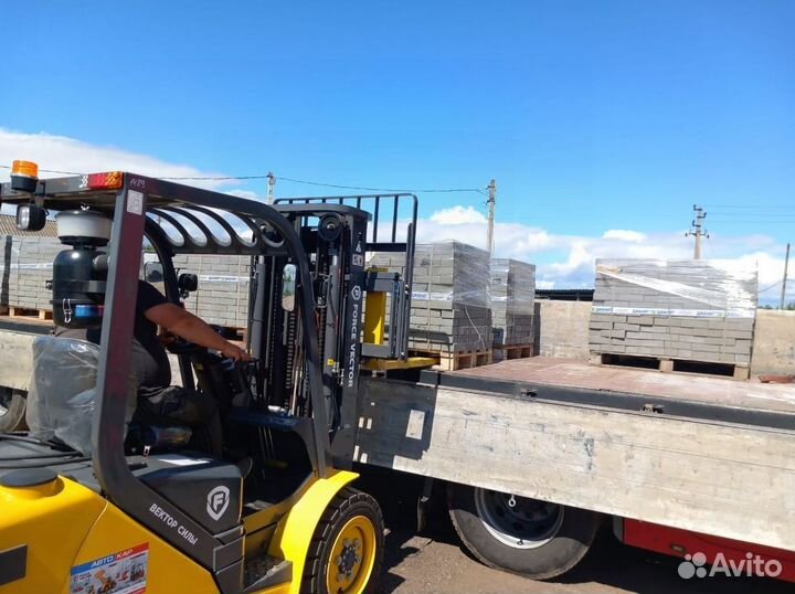 Брусчатка Траурная плитка