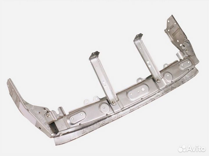 Передняя панель Телевизор Аутлендер 3 хл XL 13-нв