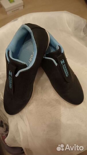 Детская обувь для девочек