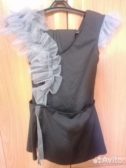 Костюм для танцев