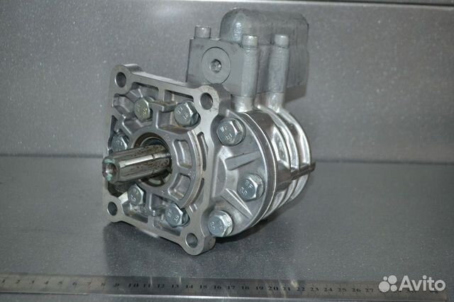 Нш-32а-3 взта. Насос нш 32 маз. Насос нш 32 маз. Насос гур маз нш 32. Насос на камаз 5511 нш 32.