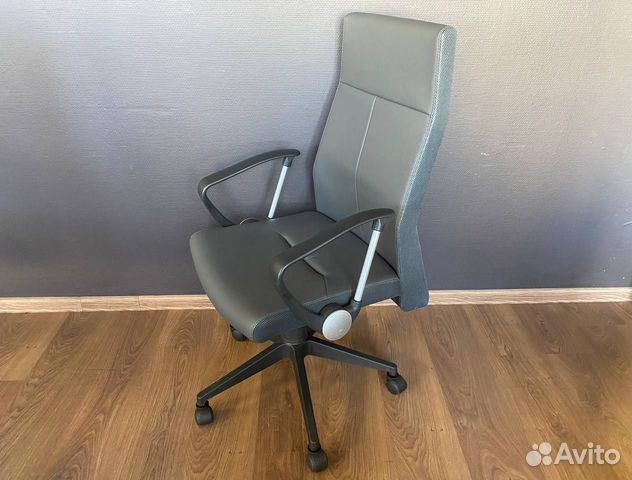 Офисное кресло. Производитель+Доставка