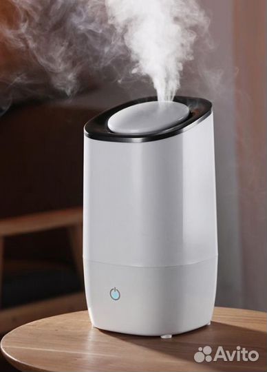 Увлажнитель воздуха Joyroom JR-CY257