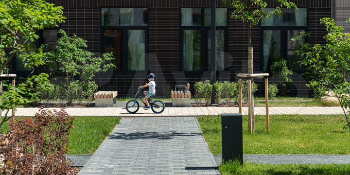 2-к. квартира, 48 м², 14/17 эт.